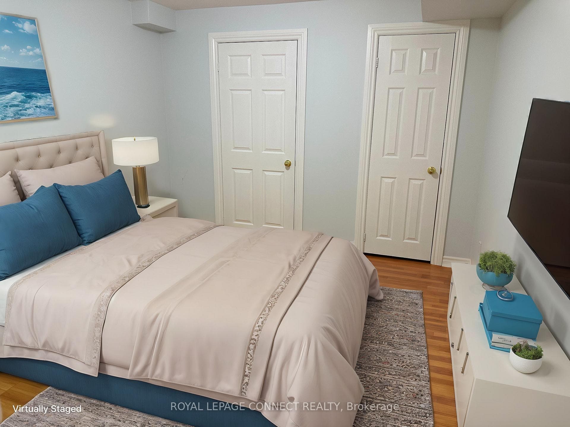 103 Fadine Road photo 8