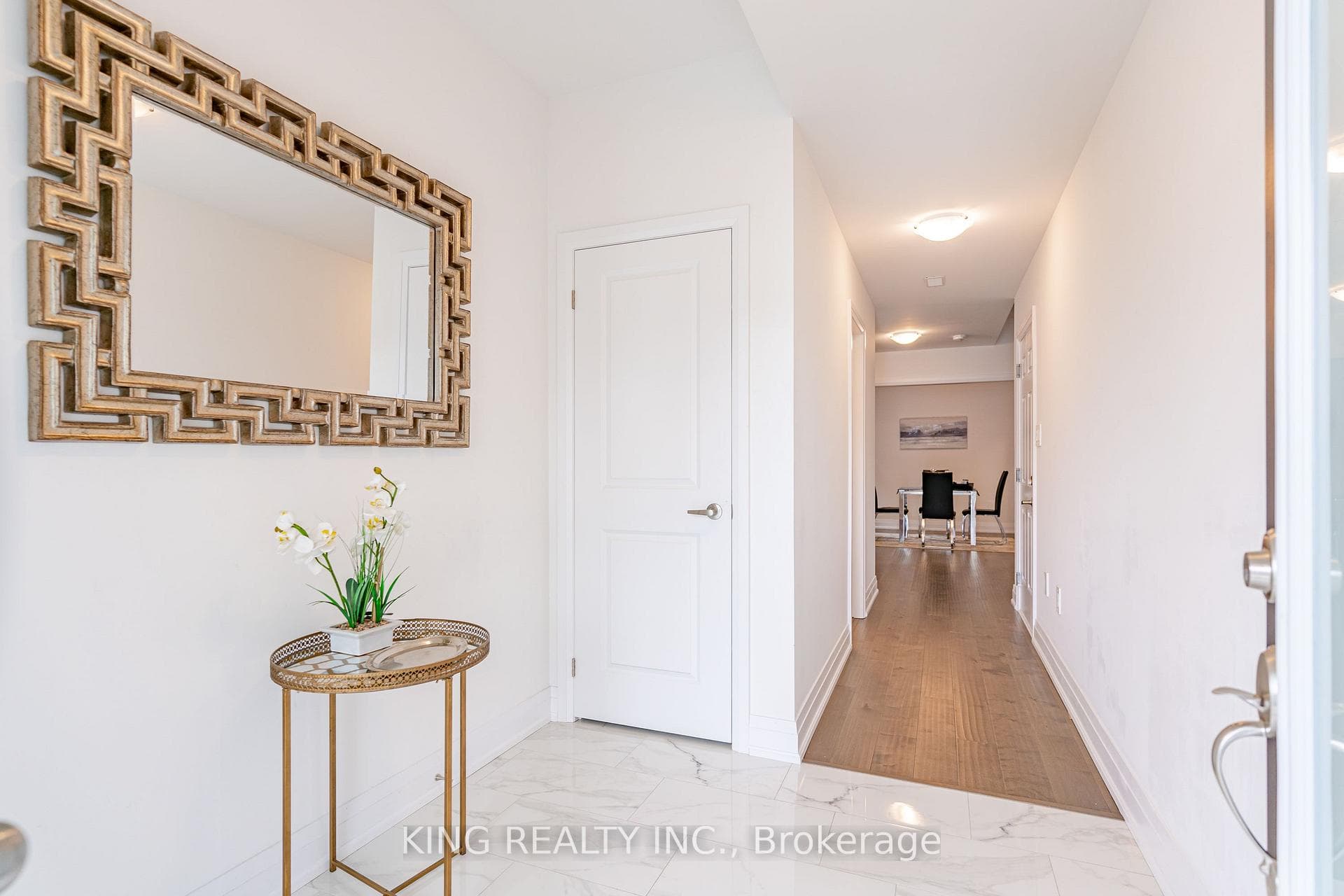 184 FRANKLIN Trail photo 3