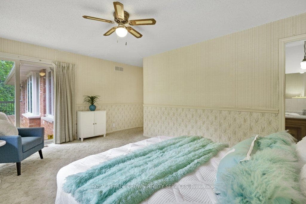1265 Brantford Highway photo 16