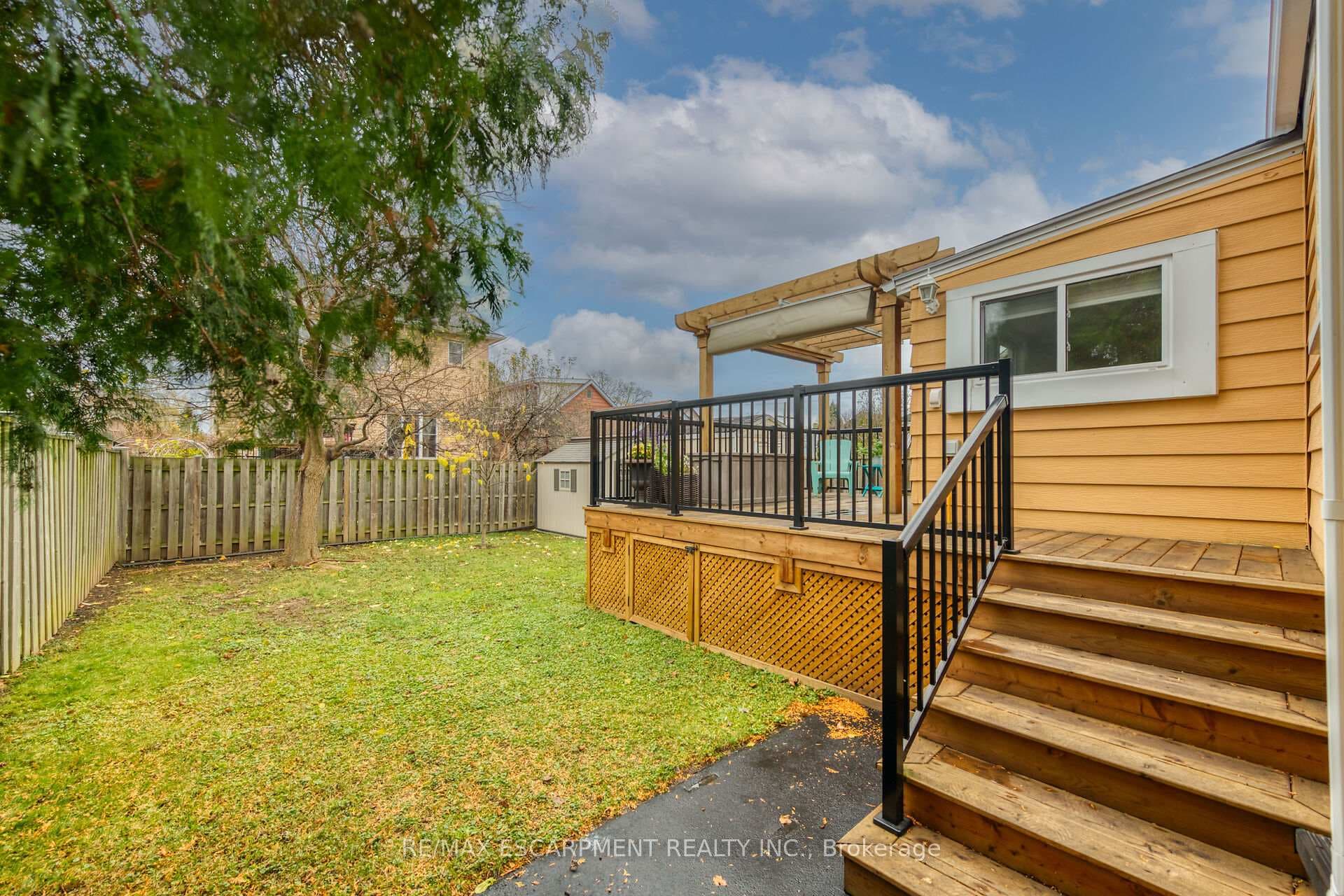 14 Walter Avenue photo 29