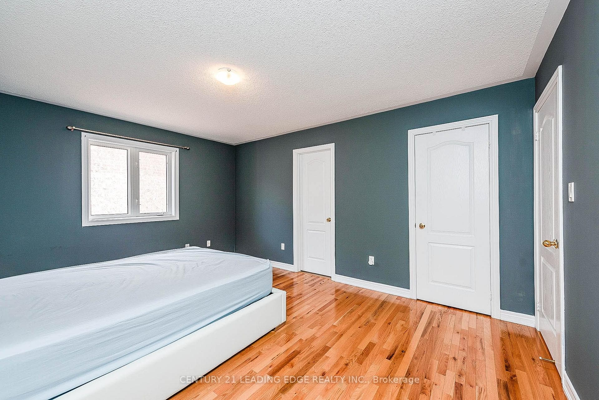 45 Tiana Court photo 25