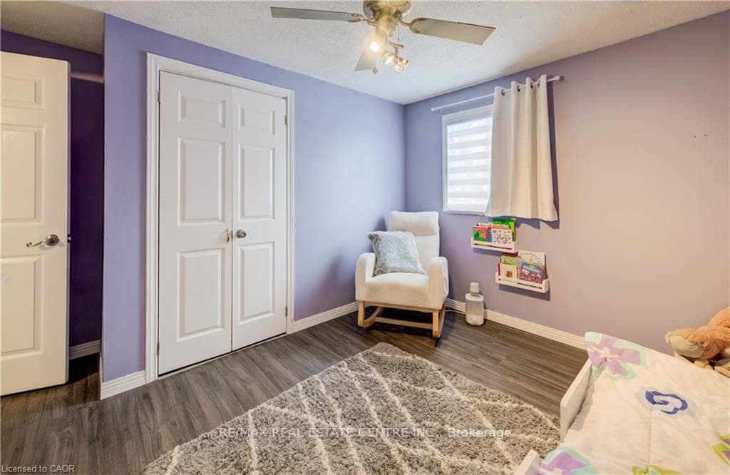 35 Glendan Court photo 31