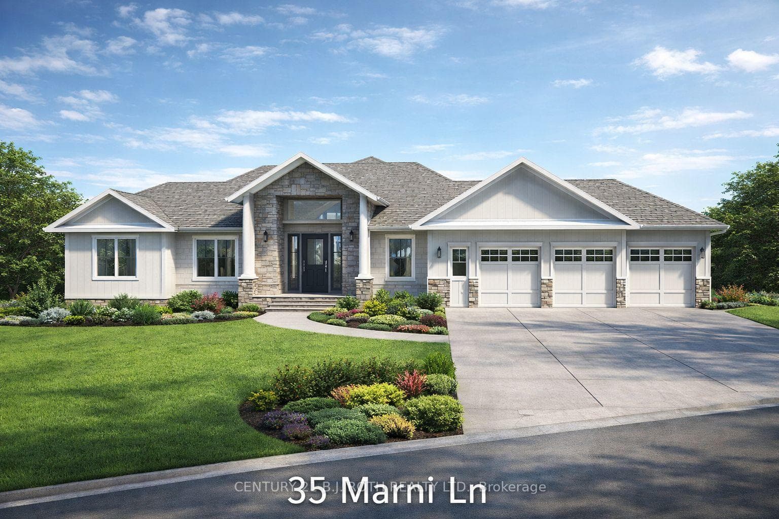 35 Marni Lane photo 8
