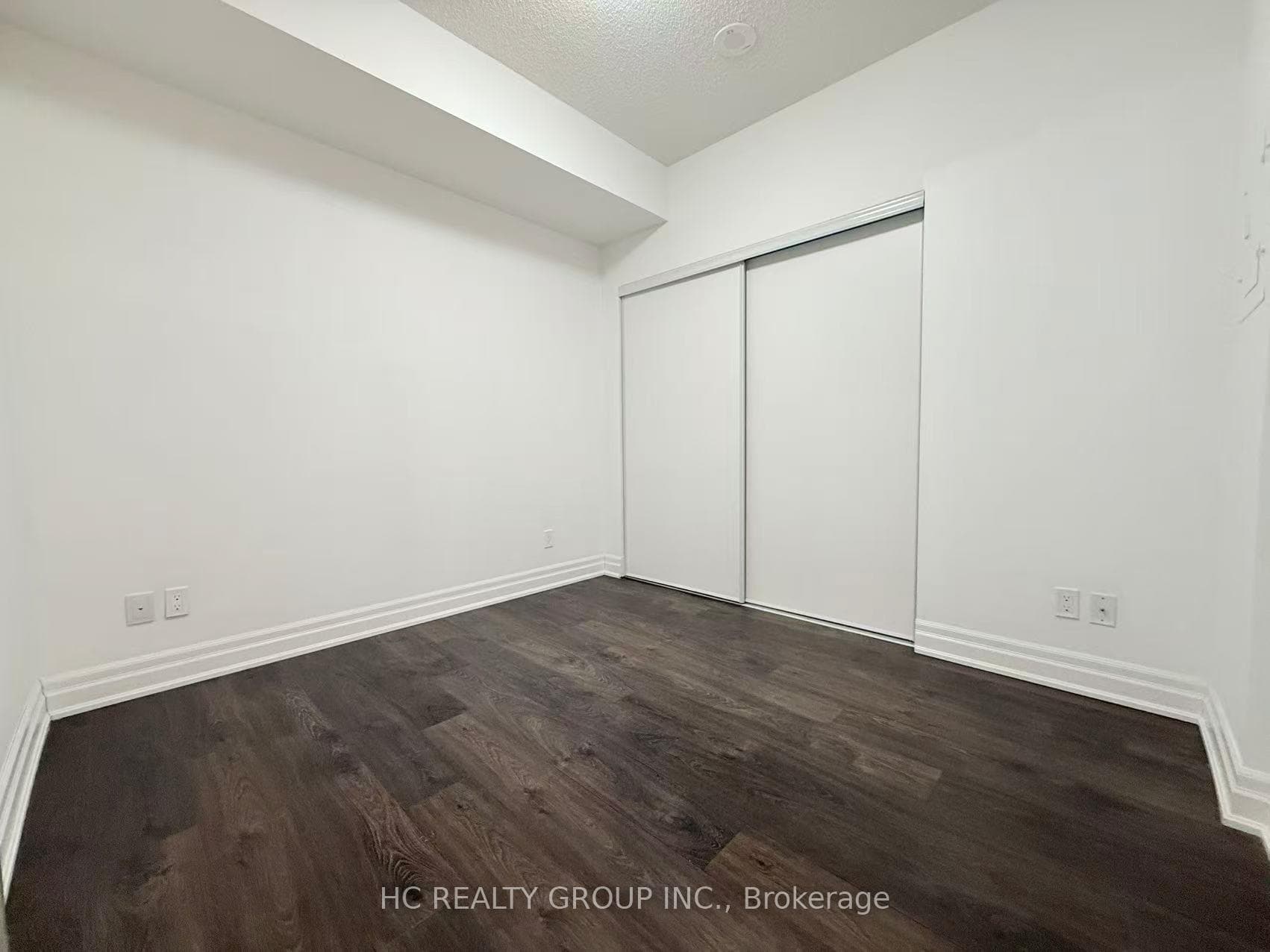 10 Rouge Valley Drive Unit 705A photo 12