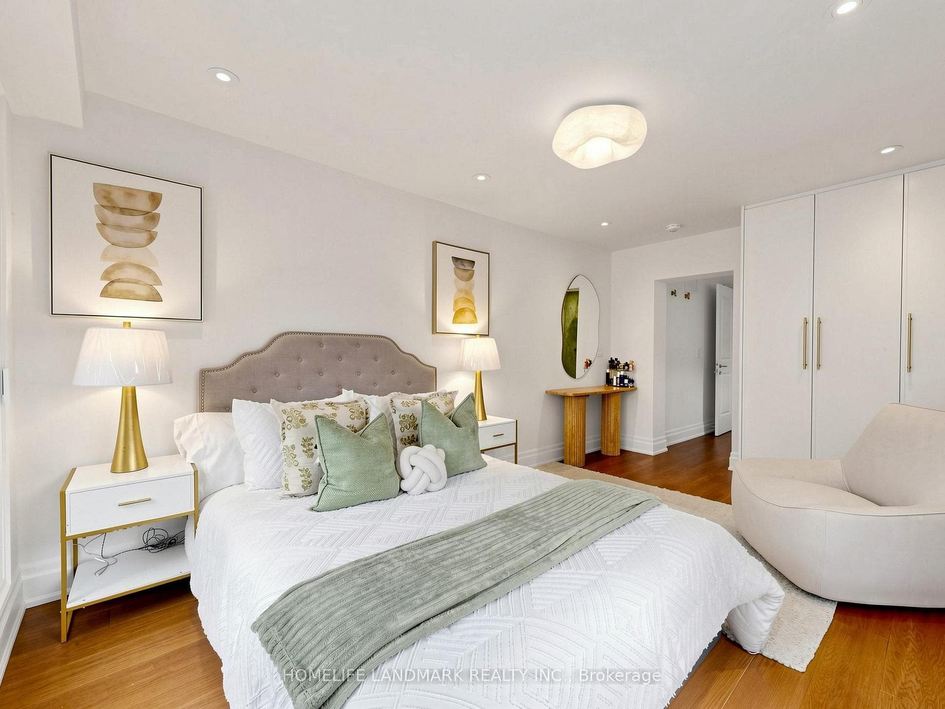 66 Willowbank Boulevard photo 23