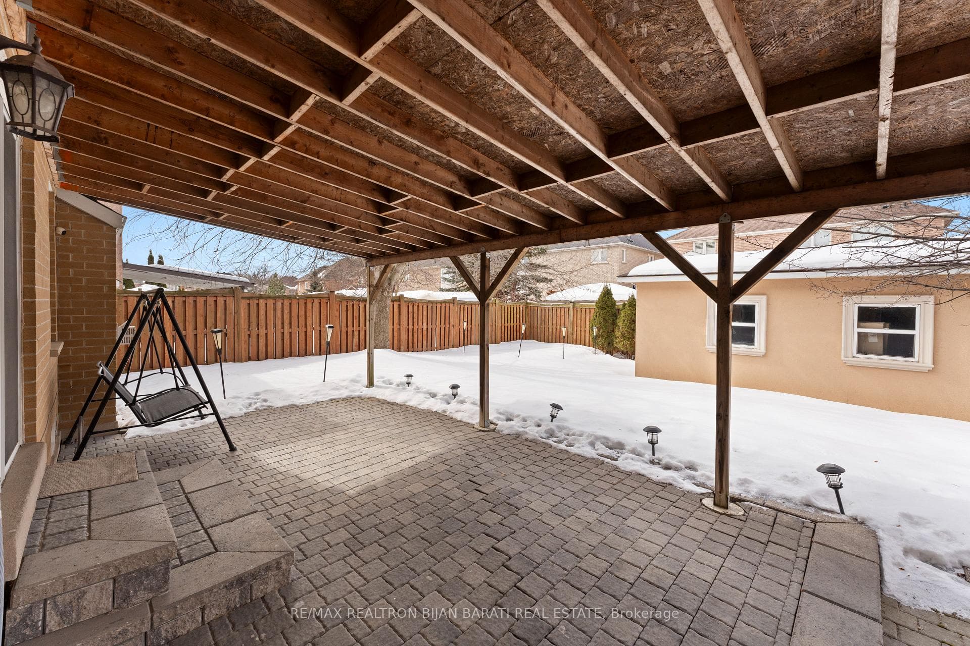 18 Monteith Crescent photo 37