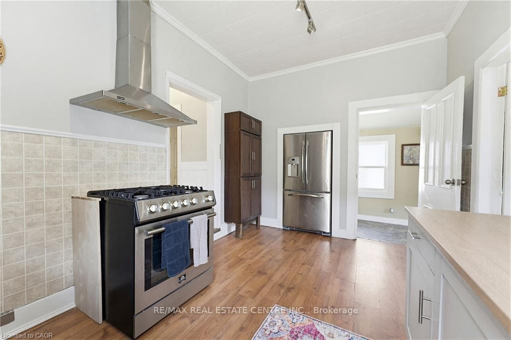 25 Beverly Street photo 6