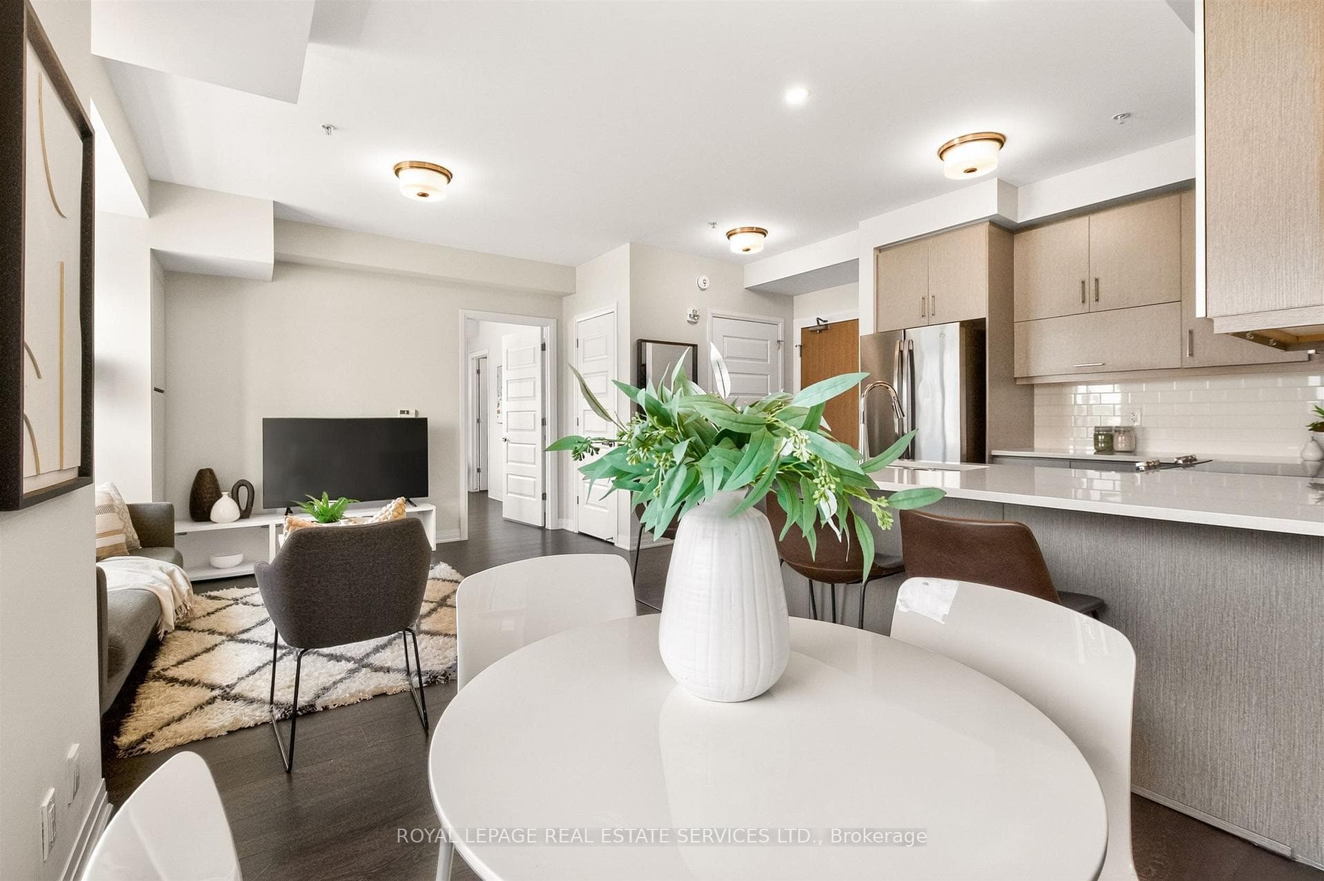 1105 Leger Way Unit 209 photo 11