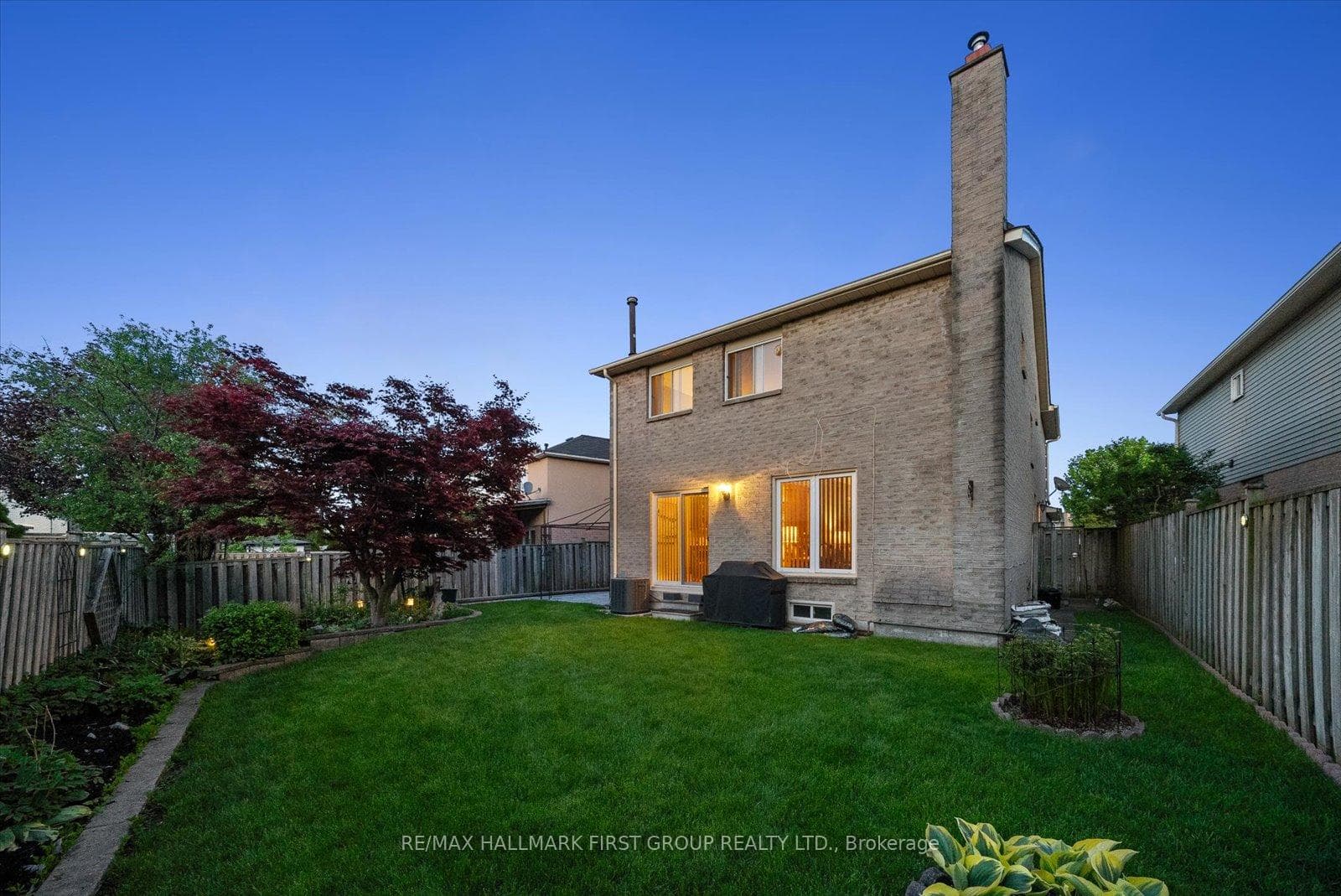 10 Barnes Drive photo 28