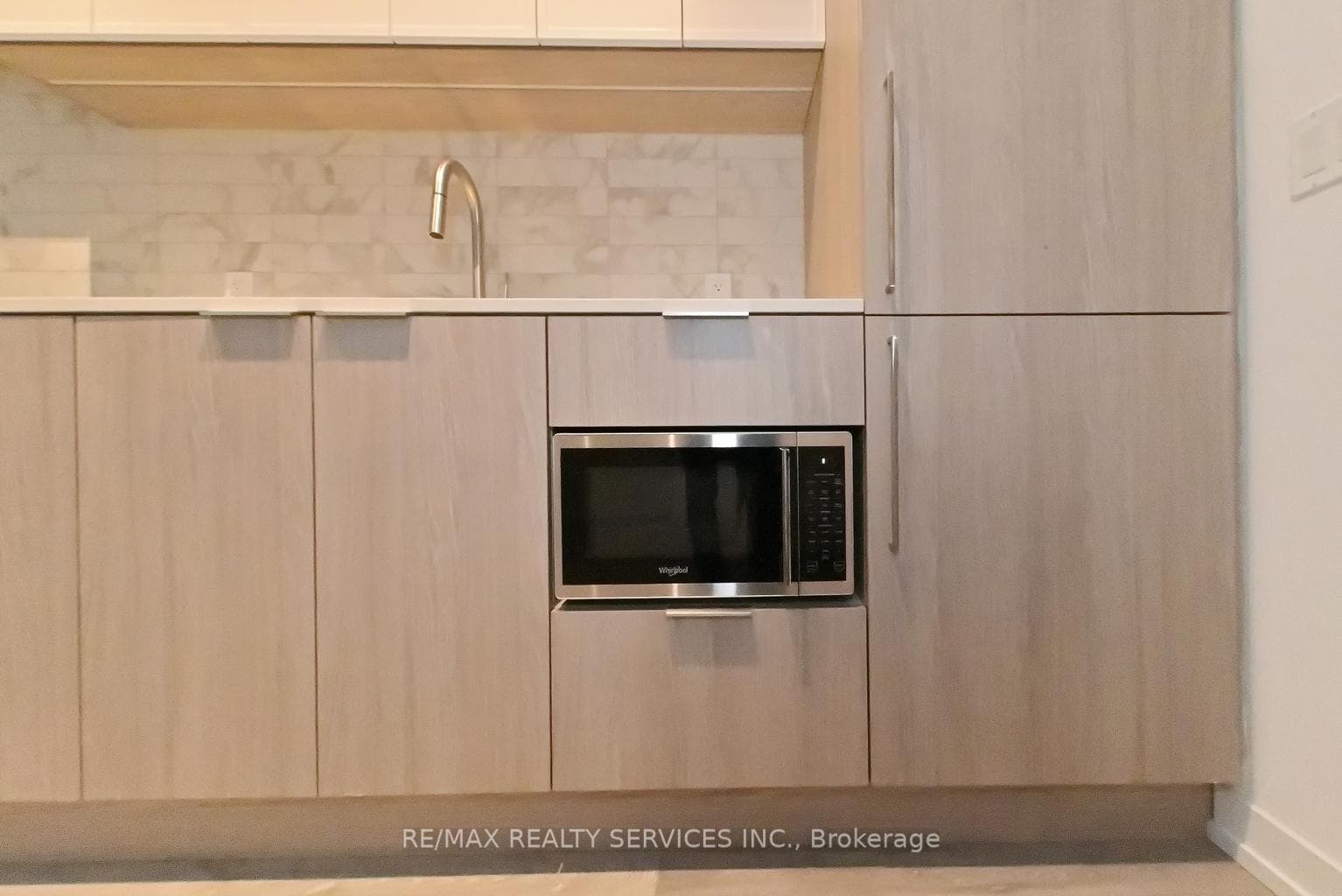 2020 Bathurst Street Unit 507 photo 26