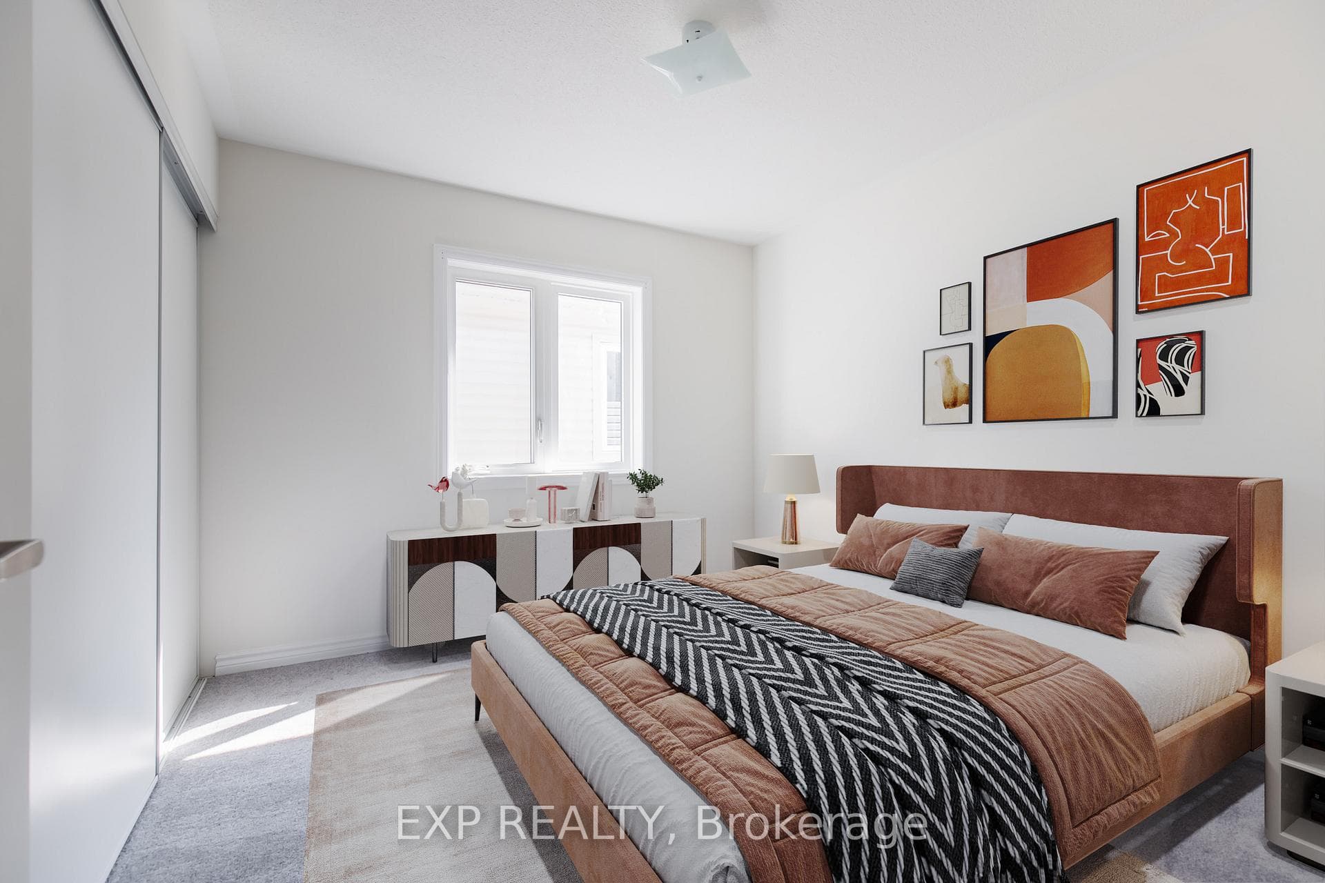 103 TUMBLEWOOD Place photo 10
