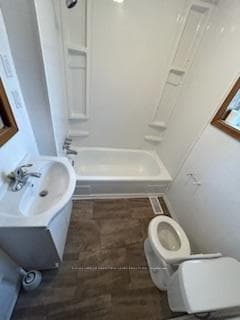 21 James Street photo 7