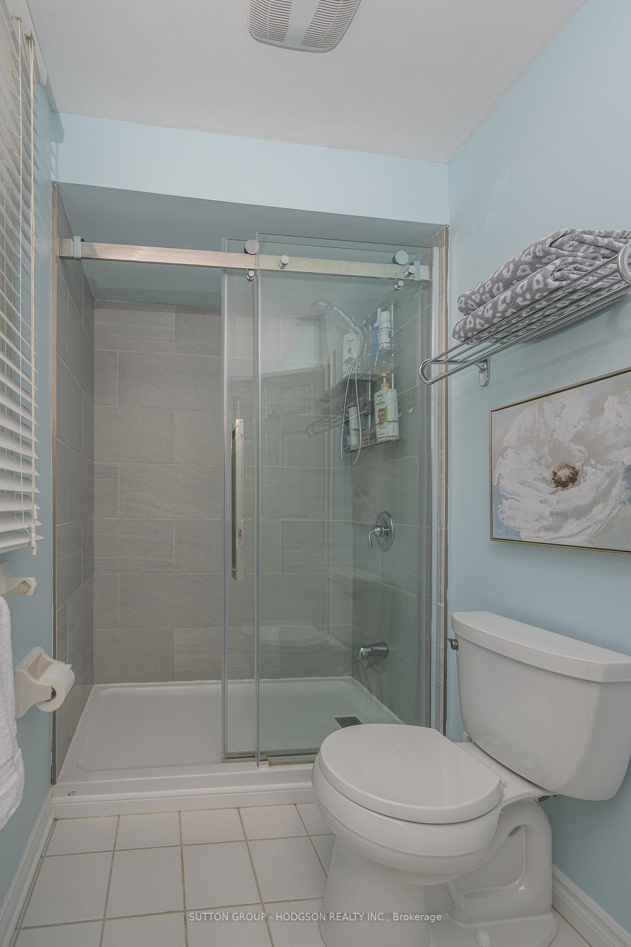 71 Laurel Crescent photo 27