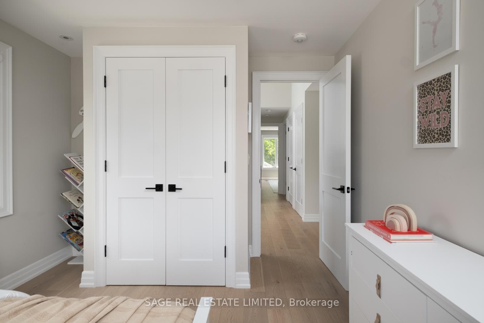 59 Kalmar Avenue photo 35