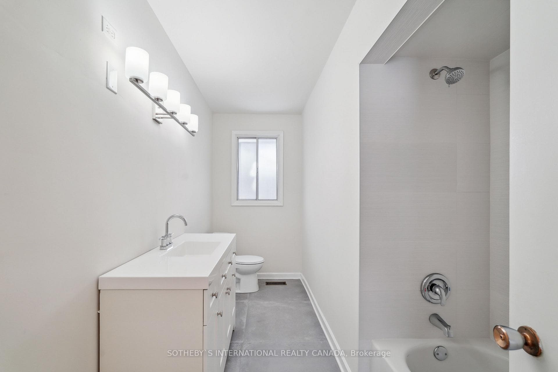 201 Fenn Avenue photo 21