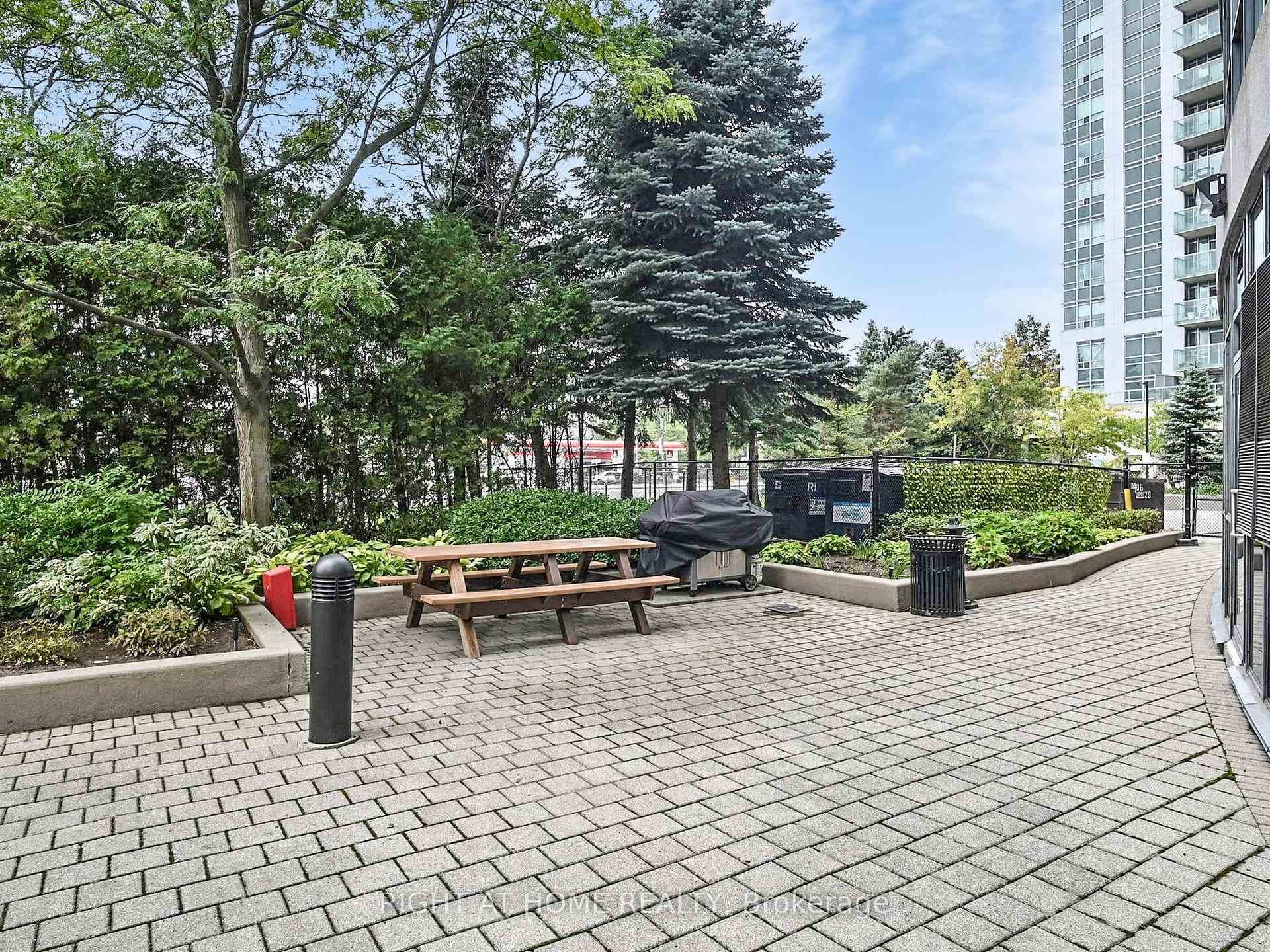 30 Harrison Garden Boulevard Unit 2203 photo 41