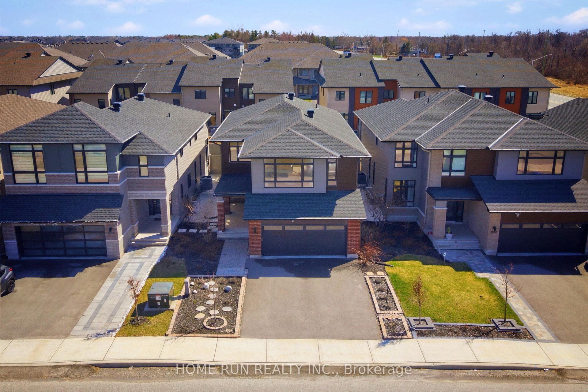 804 Atrium Ridge photo 3