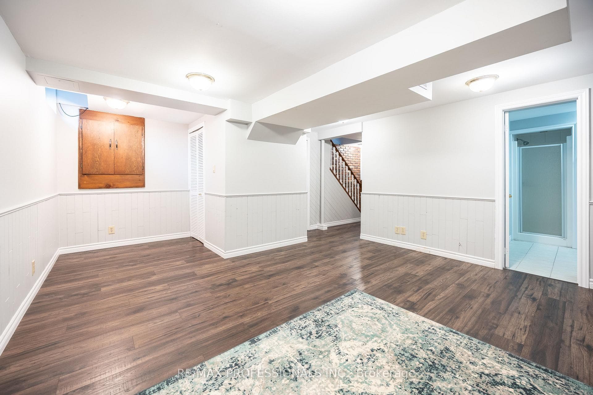6730 Falconer Drive Unit TH#84 photo 23