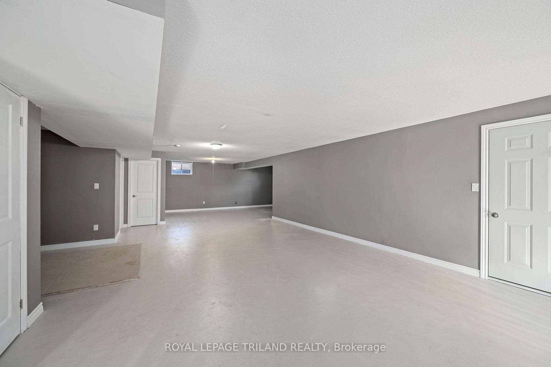 38 Fulton Street photo 25