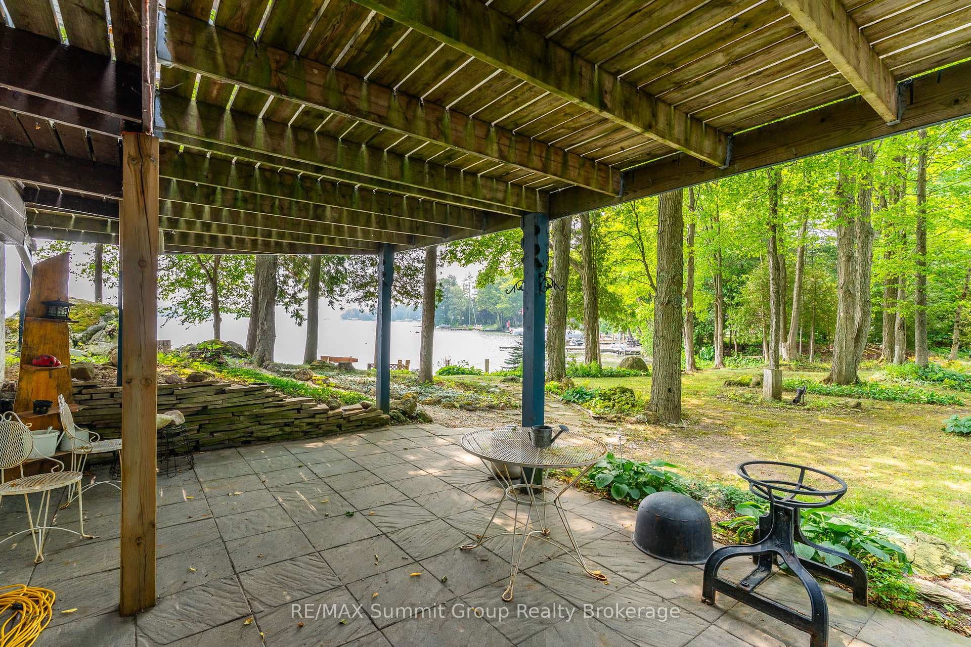 116 Baragar Road photo 35