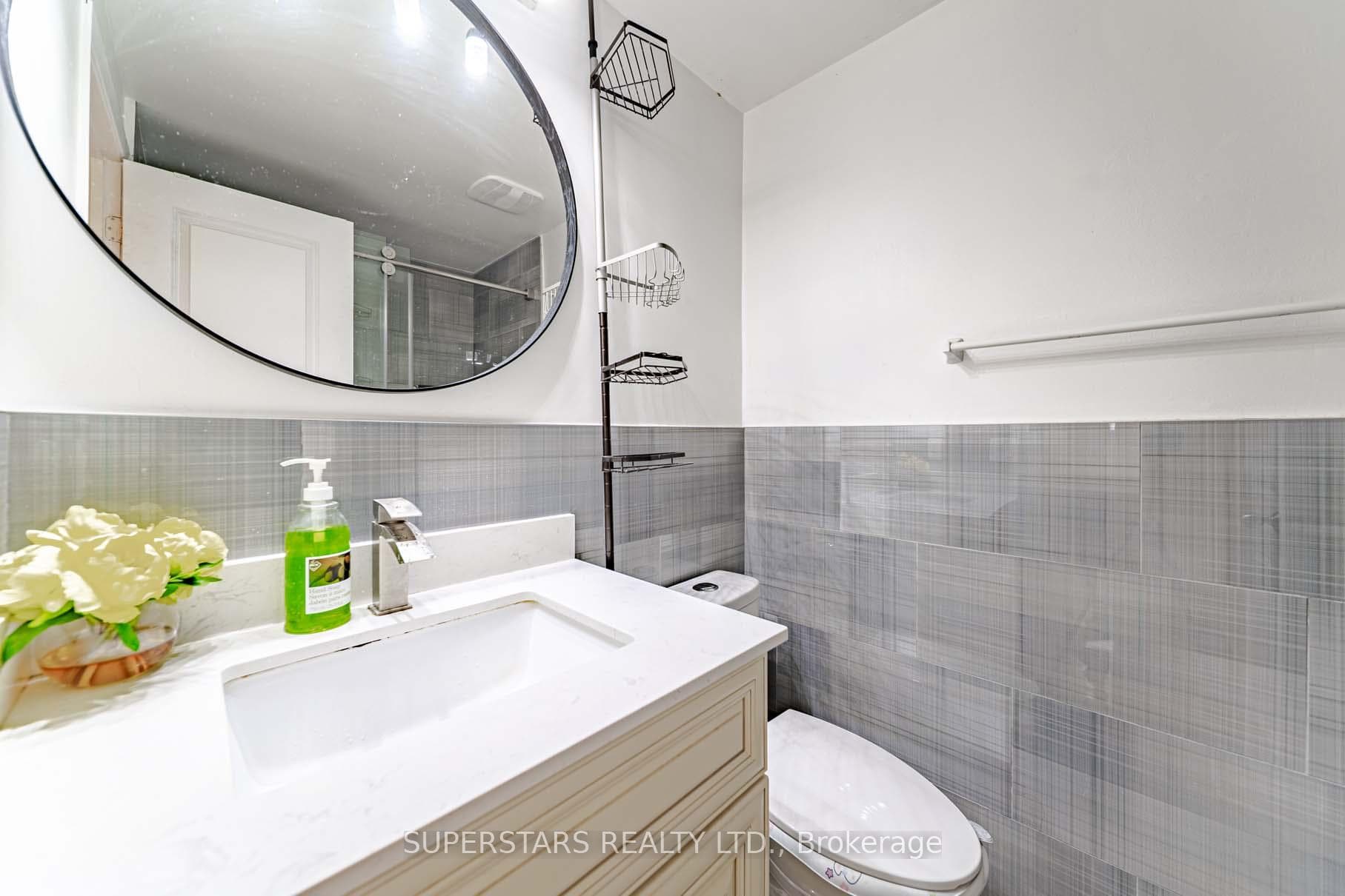 23 Cheeseman Drive photo 27