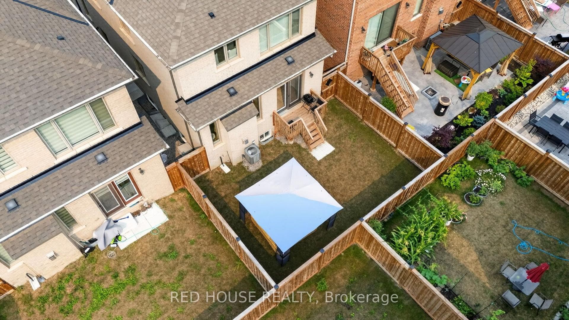 1262 Trudeau Drive photo 42