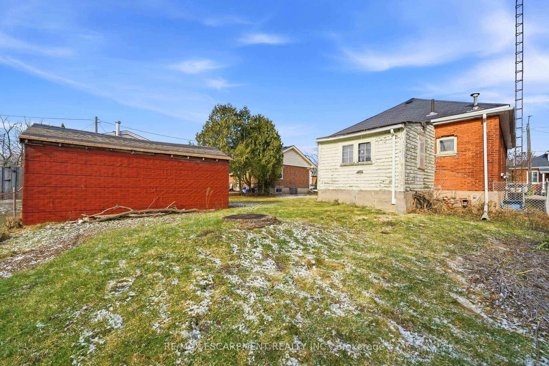 74 Brunswick Street photo 8