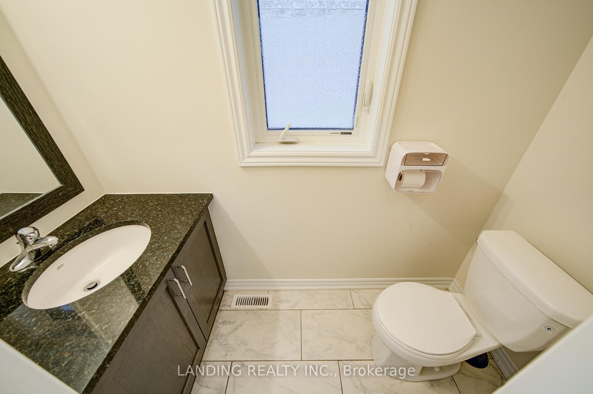 2084 Duberry Drive photo 6