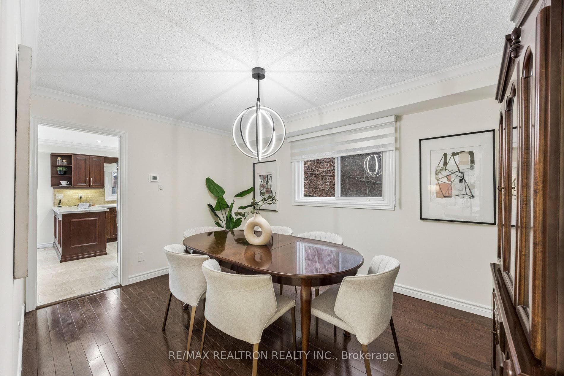 148 Edmund Seager Drive photo 13