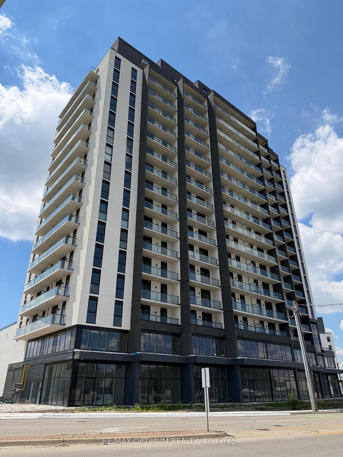 33 Erie Avenue Unit 711 photo 1