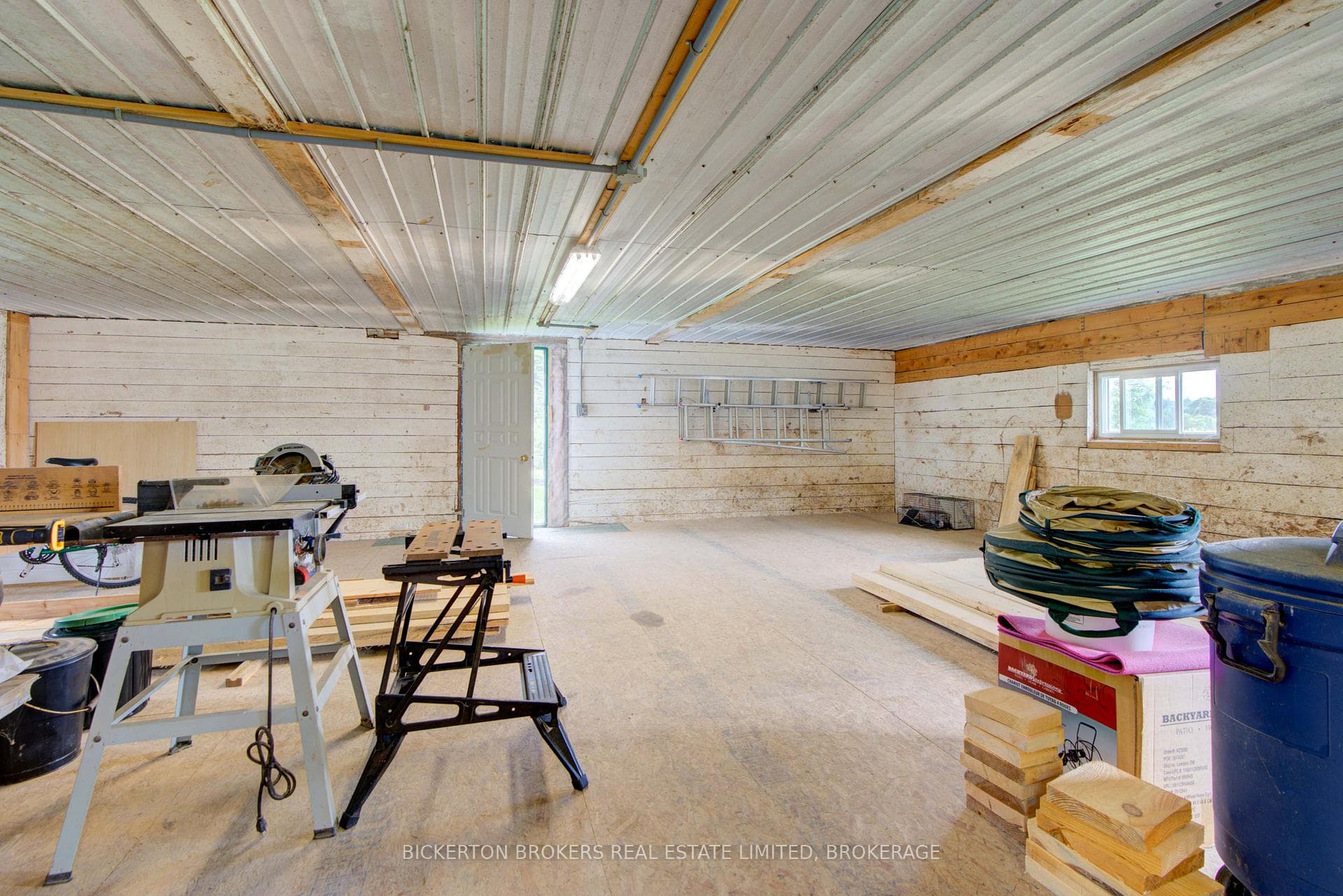 321 Escott/Rockport Road photo 39