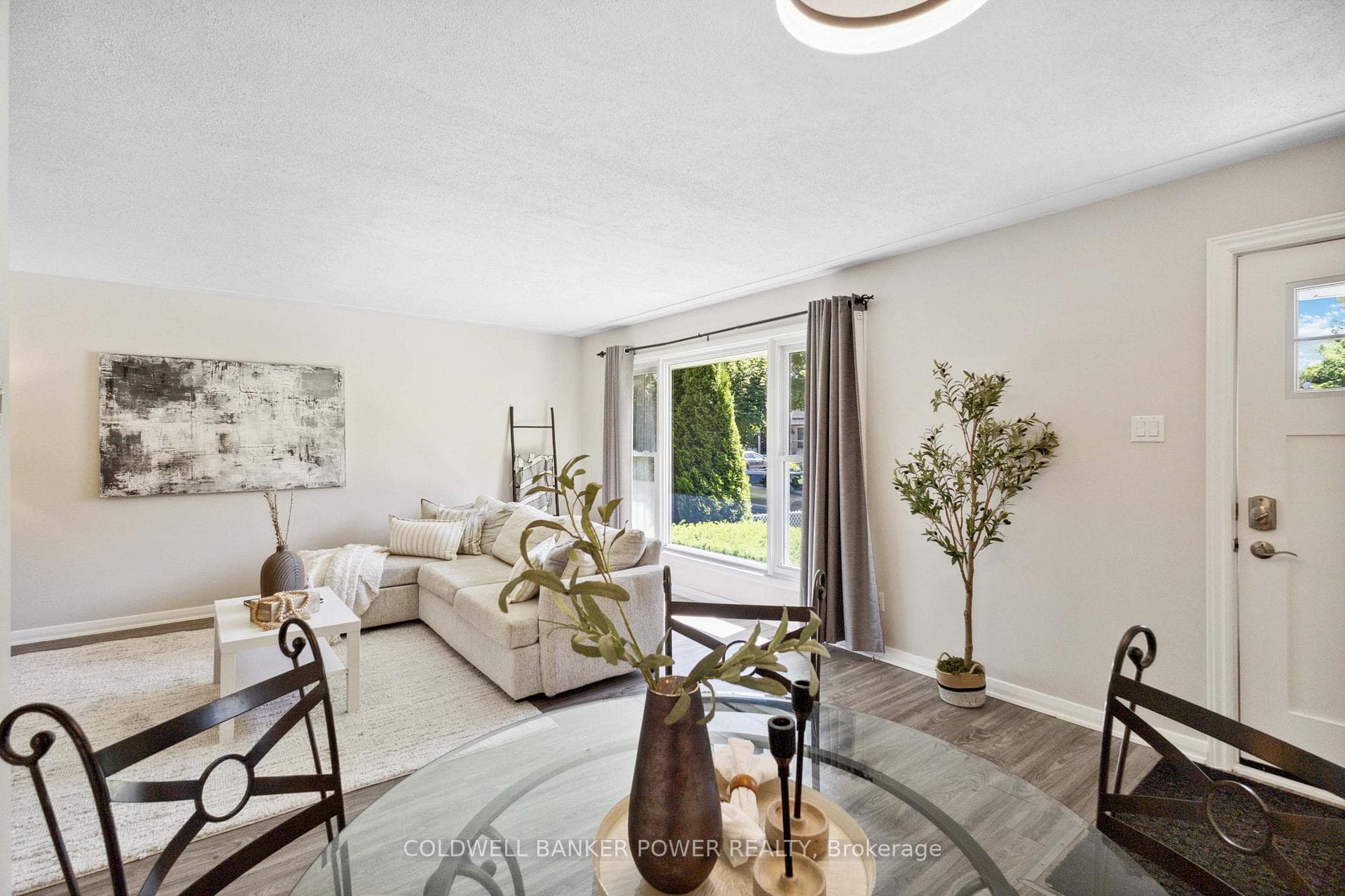 760 FLEET Street photo 4