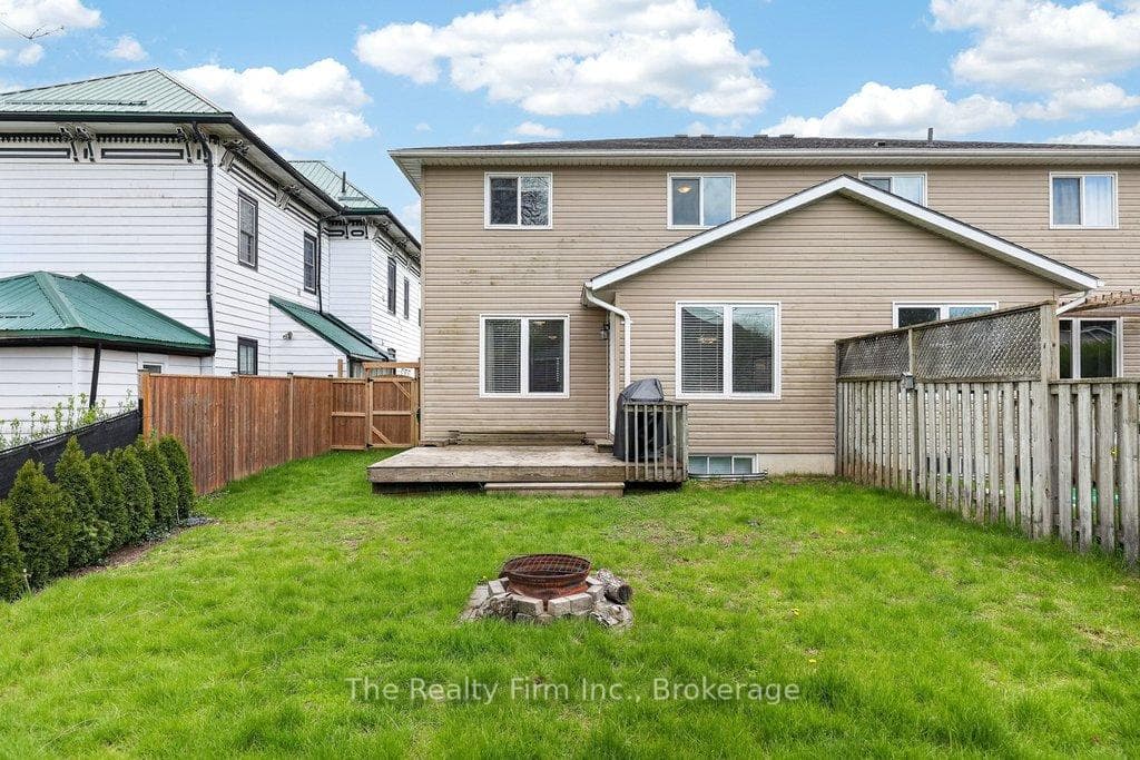 27 Catherine Street photo 8