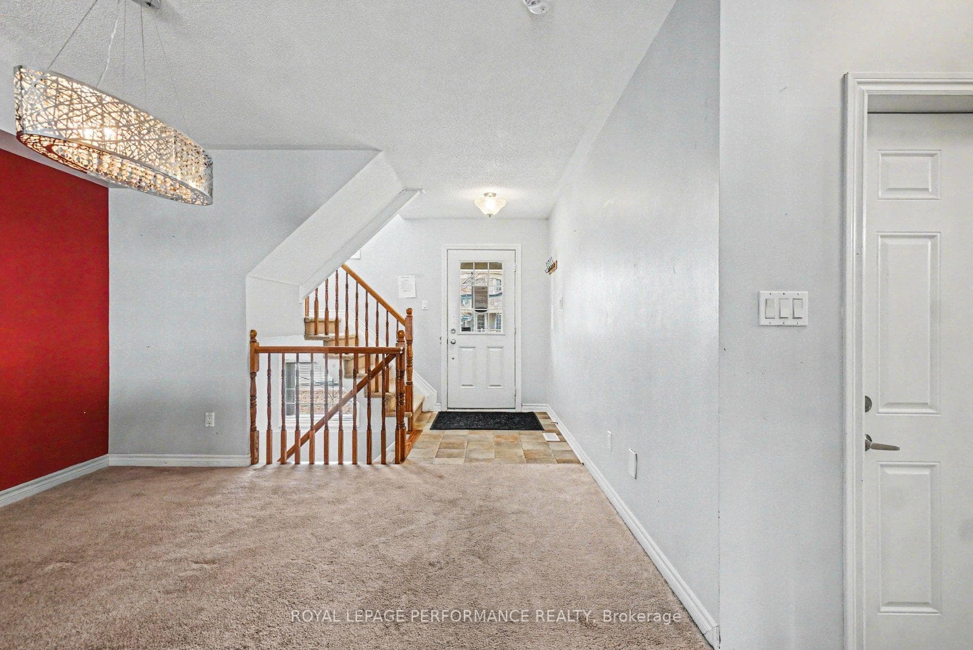 2733 Grand Canal Street photo 2
