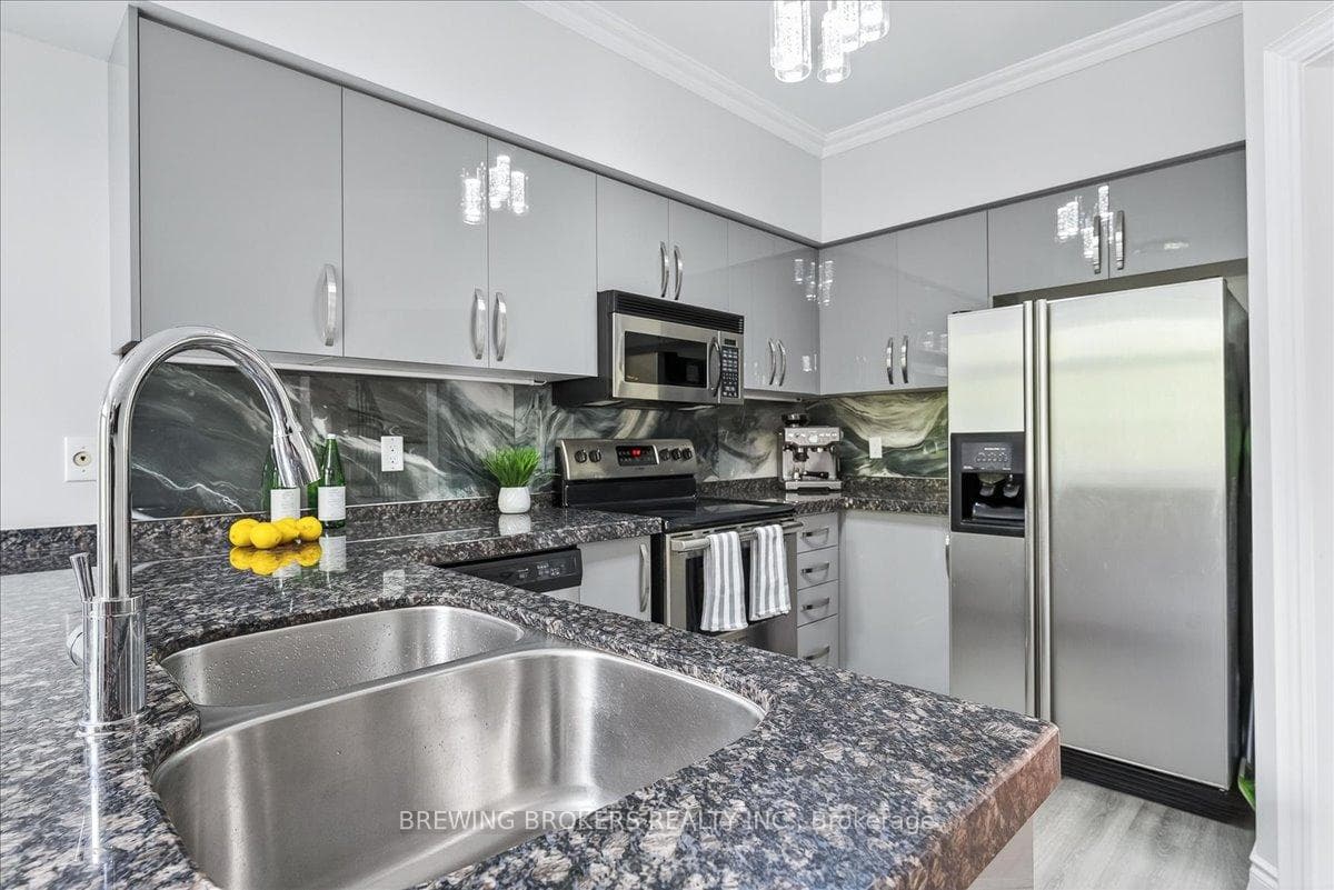 23 Observatory Lane Unit 286 photo 10
