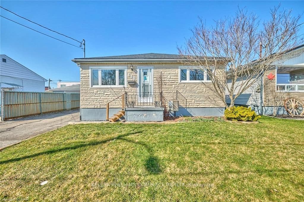 148 AFTON Avenue photo 1