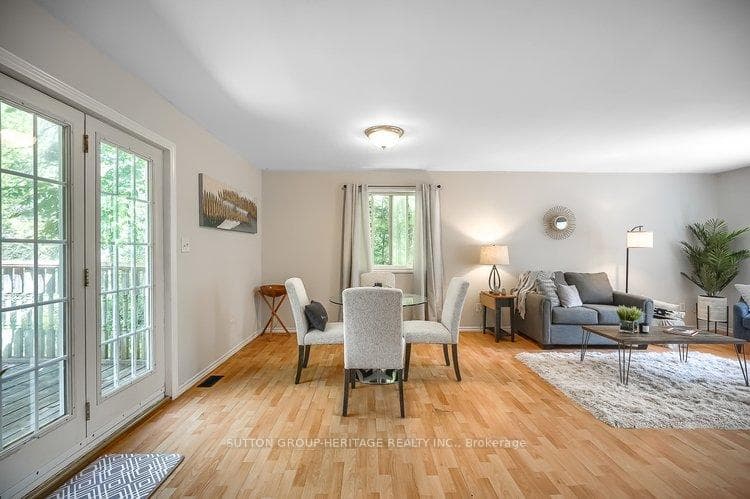 74 Edwina Drive photo 8