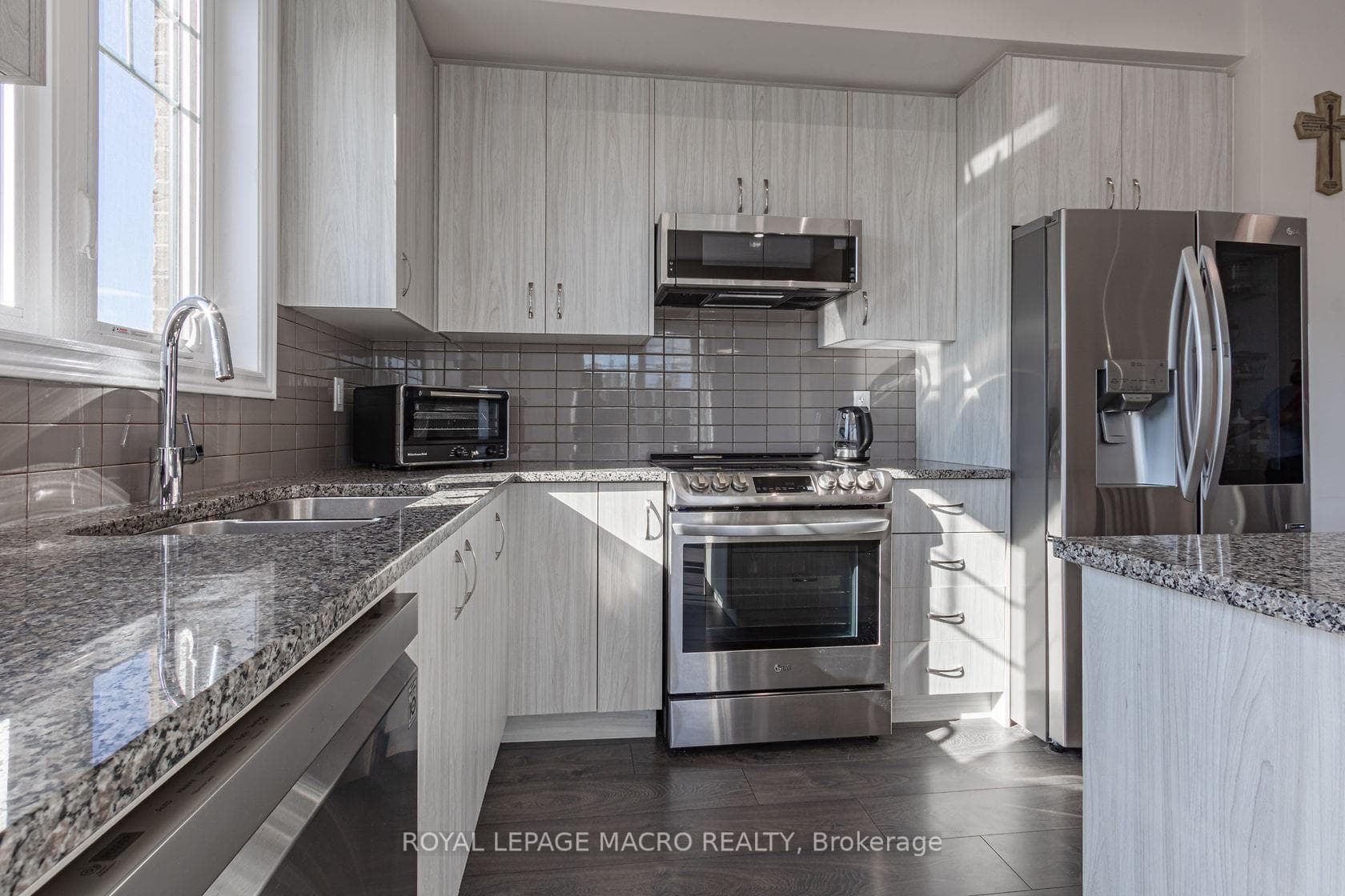 288 Glover Road Unit 52 photo 15