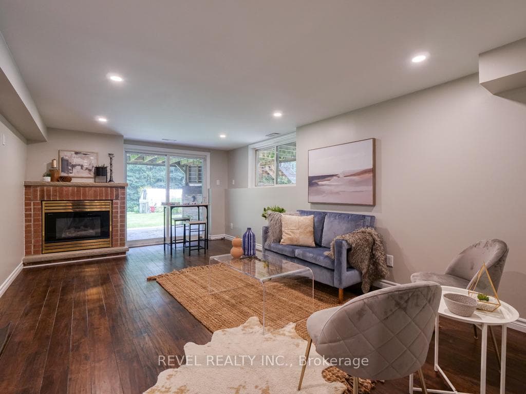 78 Frederick Street photo 20