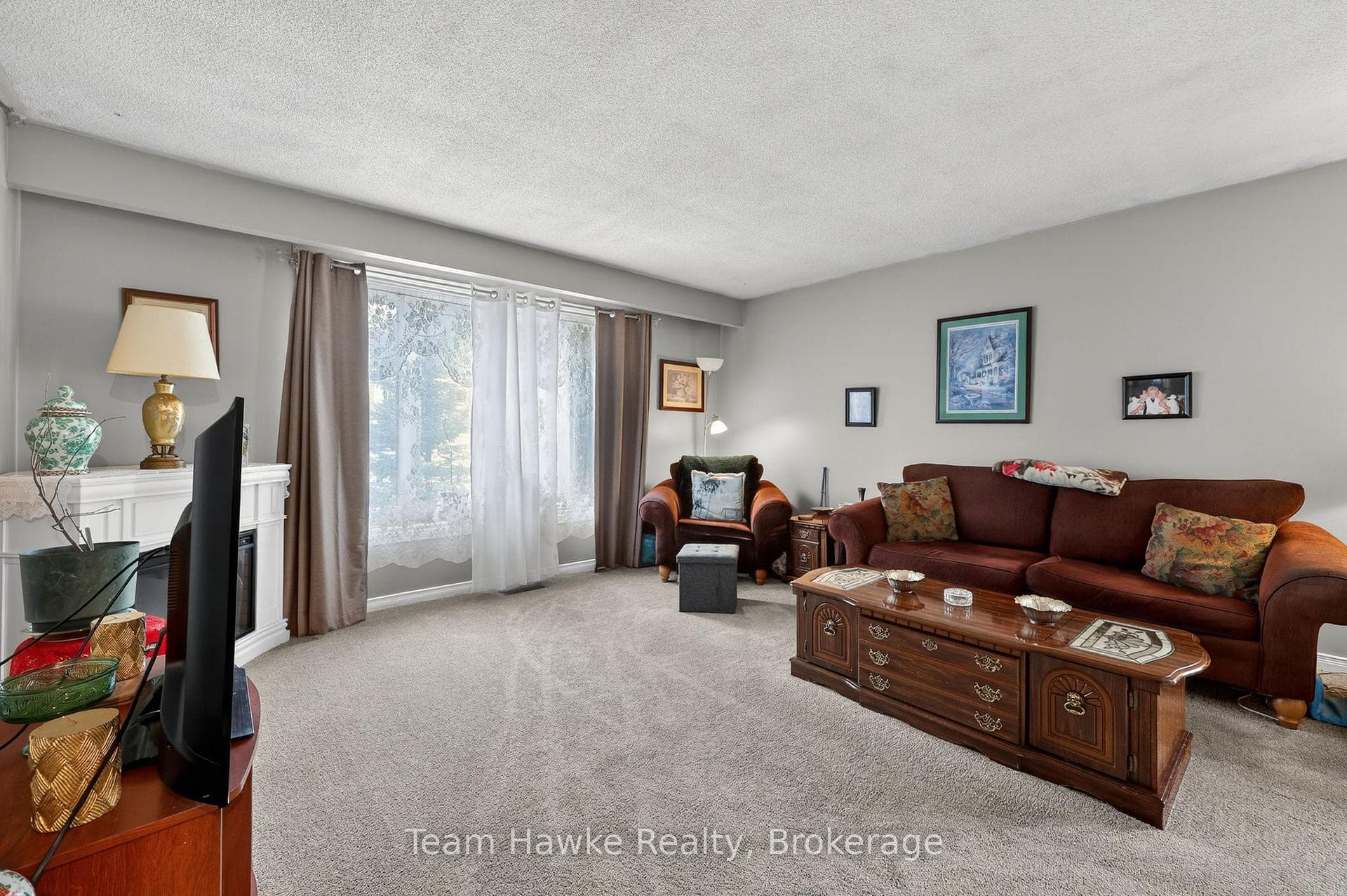575 Simcoe Avenue photo 5
