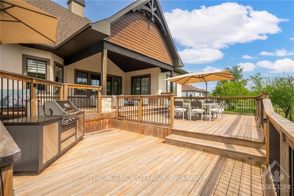 153 BARRDON Road photo 27