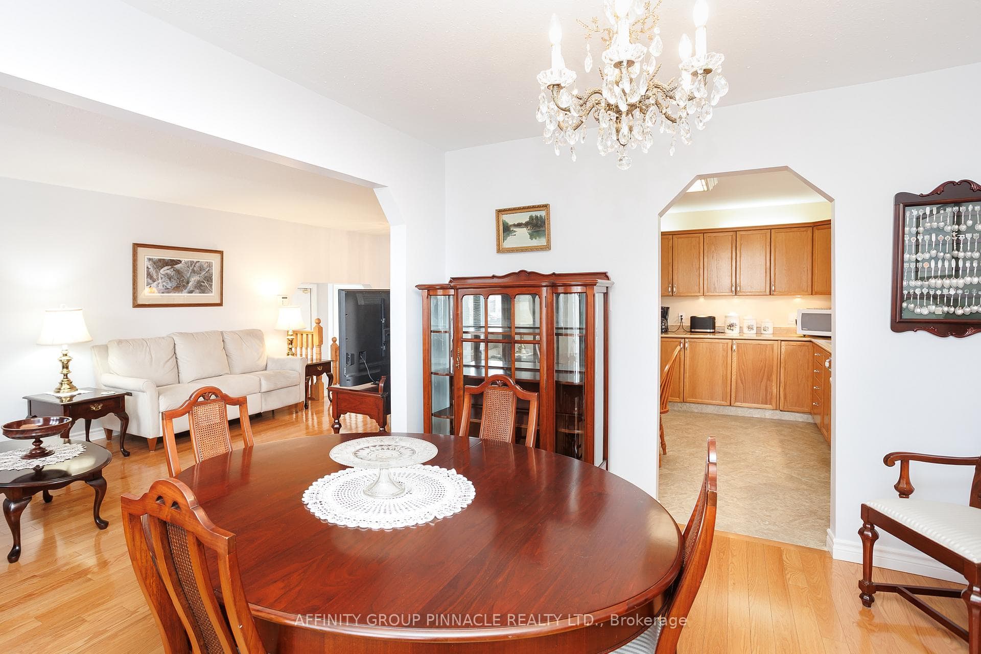 69 Beechwood Avenue photo 11