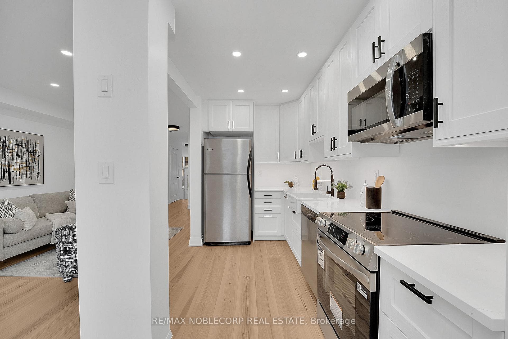 29 Mugford Road photo 10
