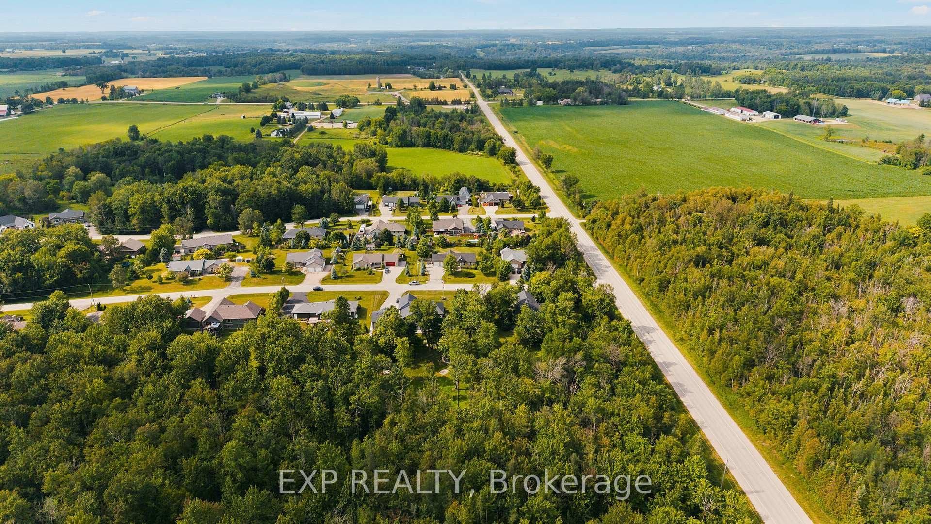 14 Regency Drive photo 39