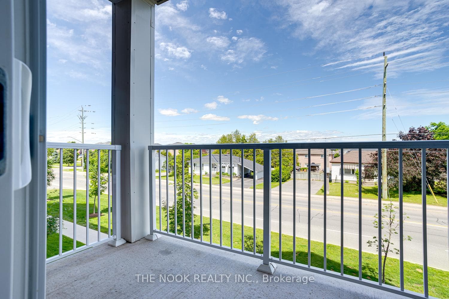 290 Liberty Street Unit 221 photo 20