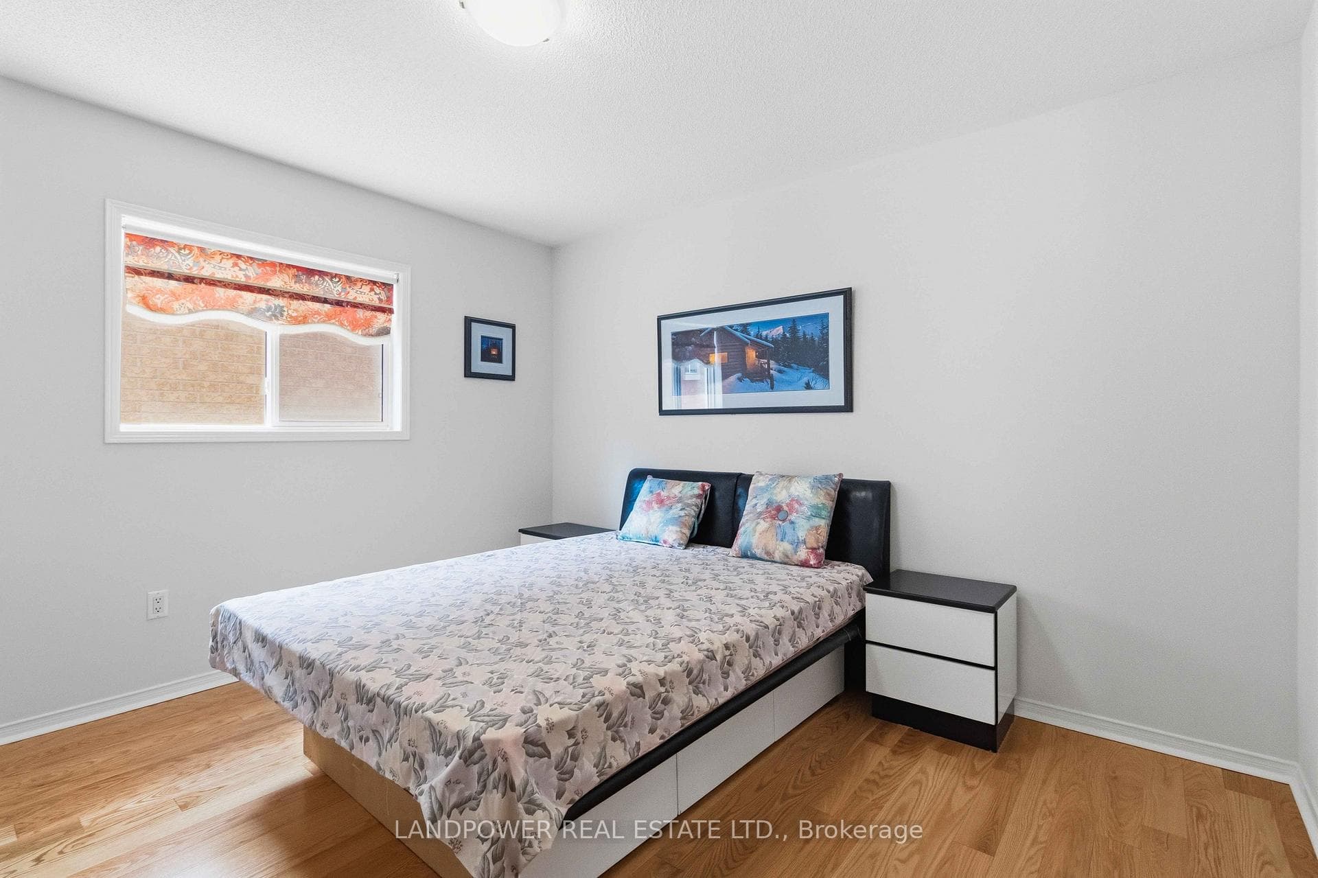 55 Garland Crescent photo 23