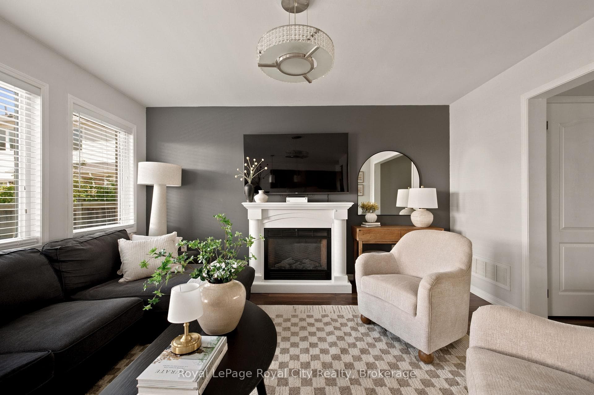 71 Michigan Avenue photo 12