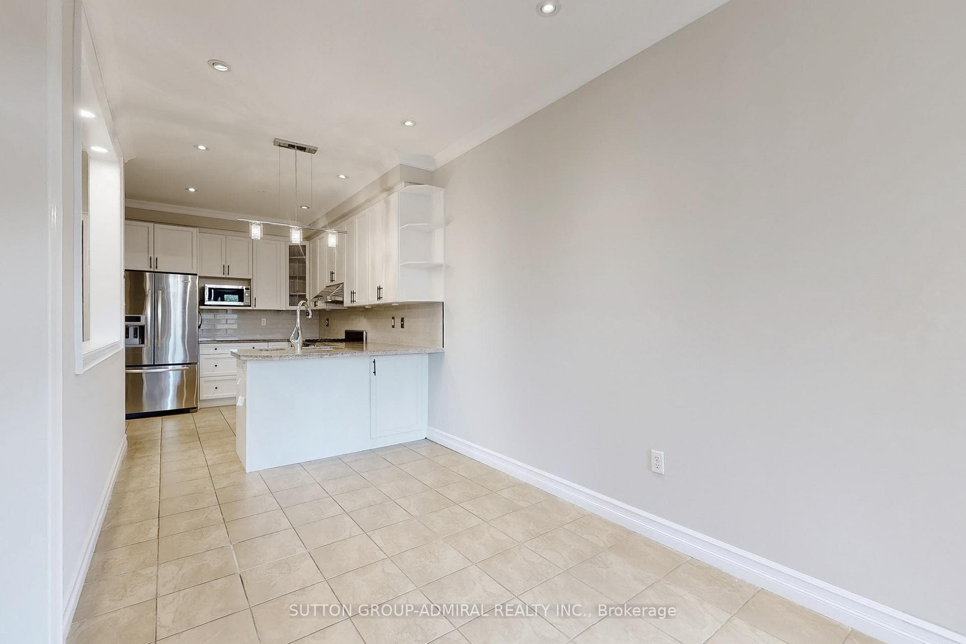 106 Big Hill Crescent photo 21