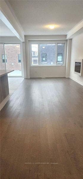 12 Spinland Street photo 3