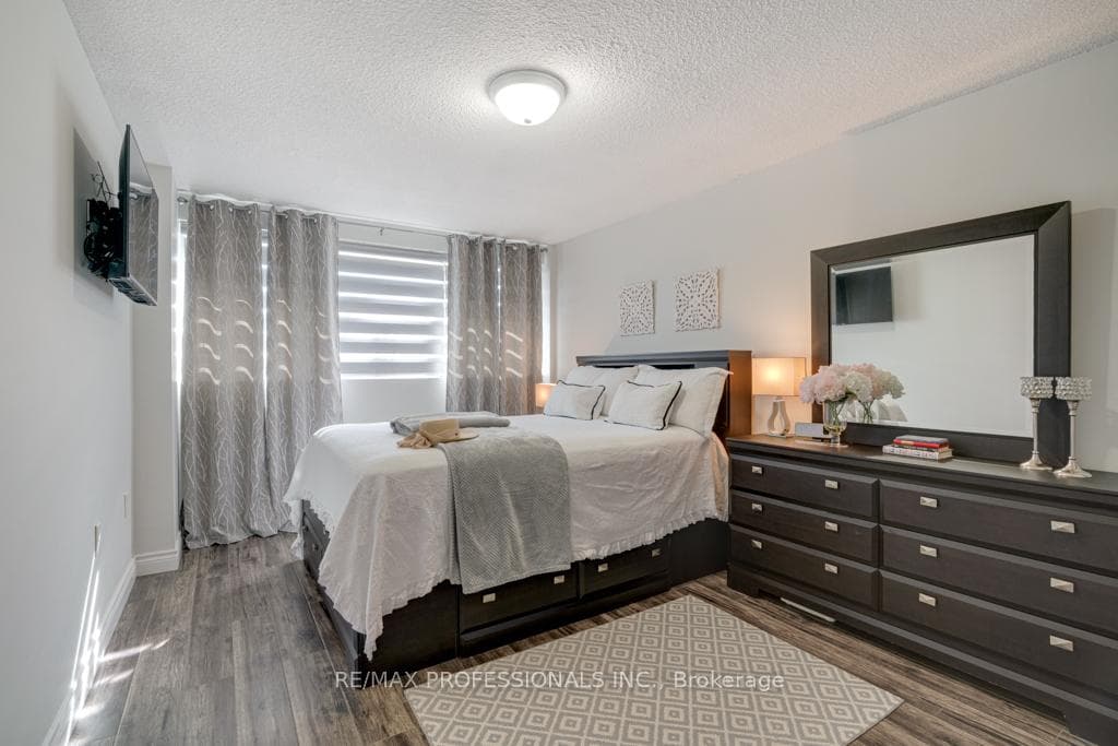 1624 Bloor Street Unit 83 photo 26
